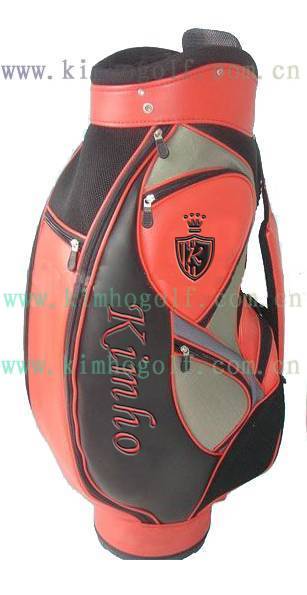 hot selling golf bag