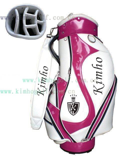 hot selling golf bag