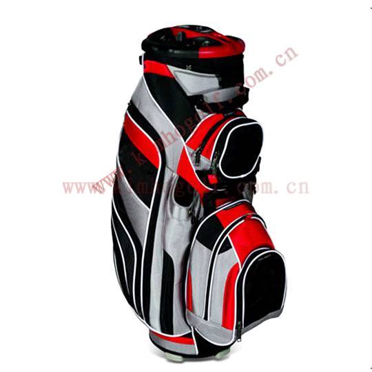 hot selling golf bag