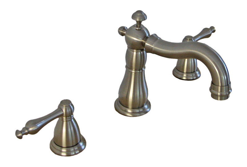 cUPC Certificated Lavatory Faucet