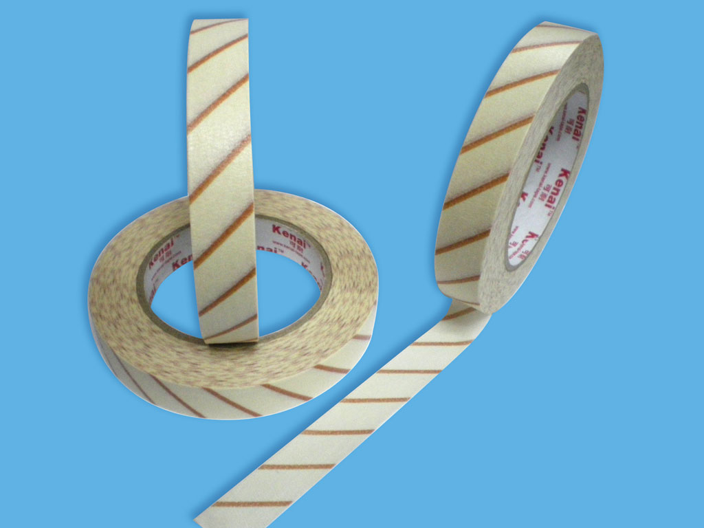 ETO Indicator Tape