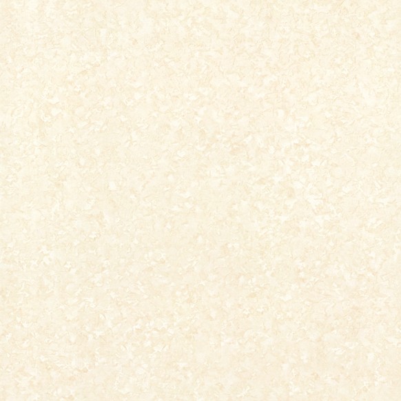 Porcelain Tiles_Soluble Salt Series, B-18006A