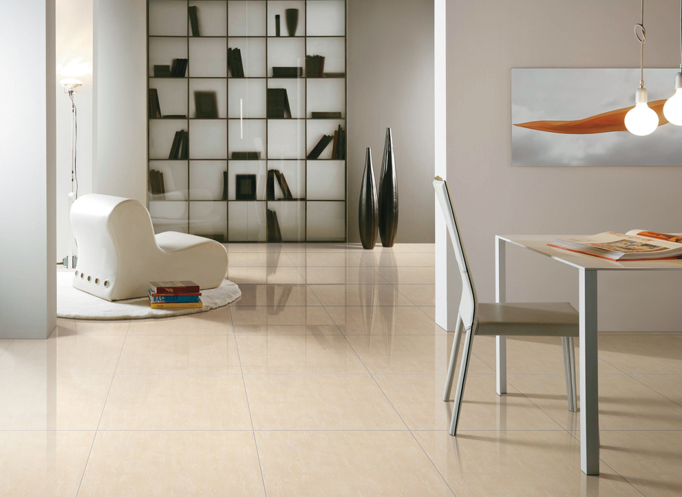 Porcelain Tiles_Soluble Salt Series, B-18016A