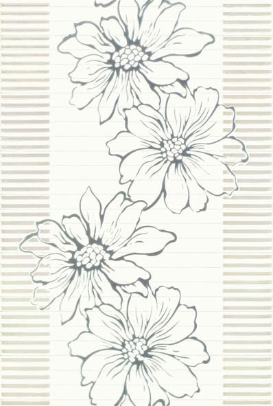 Ceramic Tiles_Interior Wall Tile, True Life Series-2-B45306