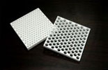 alumina ceramic products