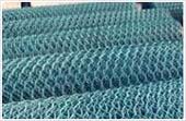 hexagonal wire mesh