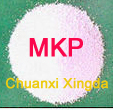 MKP - Monopotassium Phosphate