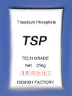 Trisodium Phosphate