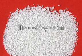 Potassium Sorbate (Sorbic acid)