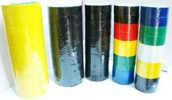 PVC Electrical Tape