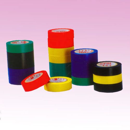 PVC Electrical Tape