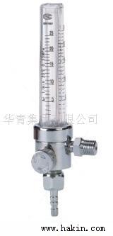 Flow Meter