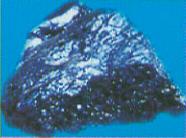 Ferro Silicon