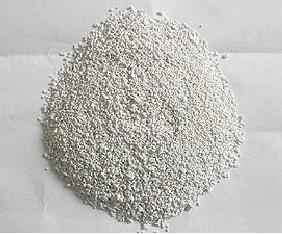 Calcium Hypochlorite