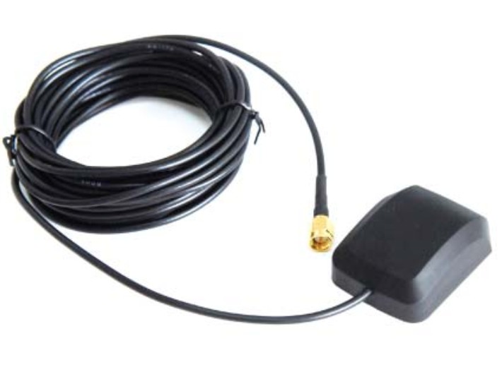 GPS Active Antenna