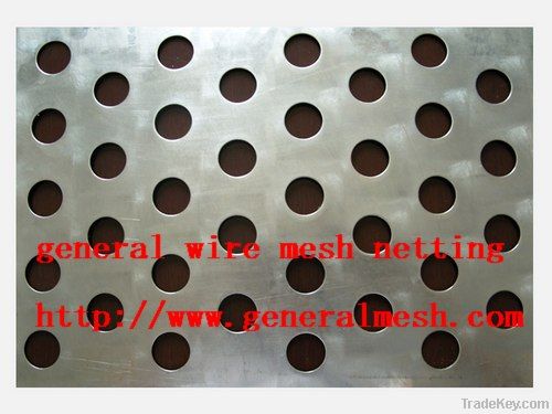 Perforated Metal , Perforated Metal sheet, perforated screen