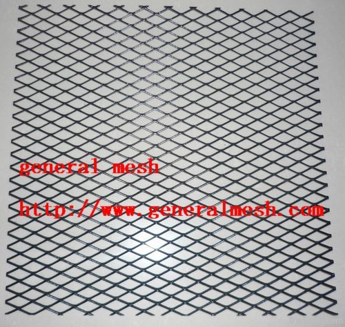 Expanded Metal , expanded mesh, expanded metal sheet , machine cover