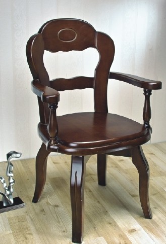 dinner chair dining chair wooden chair