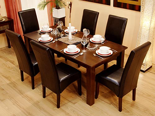 dining furniture dinner table dinner chair