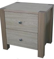 bedstand  night table  bedside table