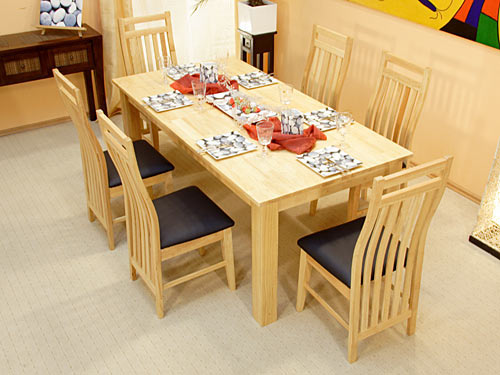 dinner furniture hotel furniture wooden furniture