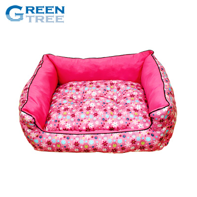 Dog Beds