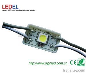 Led module(LL-F12T1220W1A)