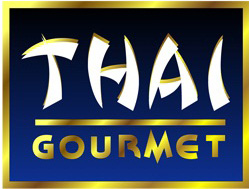 Thai Gourmet