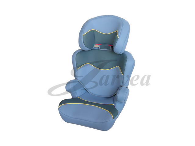 BABY CAR SEAT C10-A