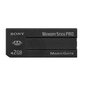 Memory card