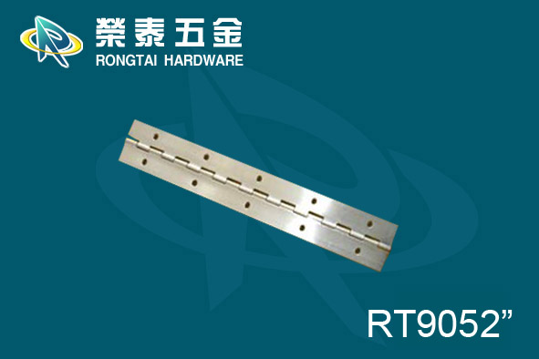 piano hinge