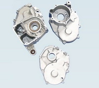 die casting parts