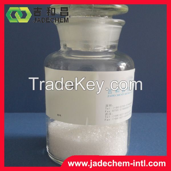 HD-M 2, 5-Dimethyl-2, 5-hexynediol 142-30-3