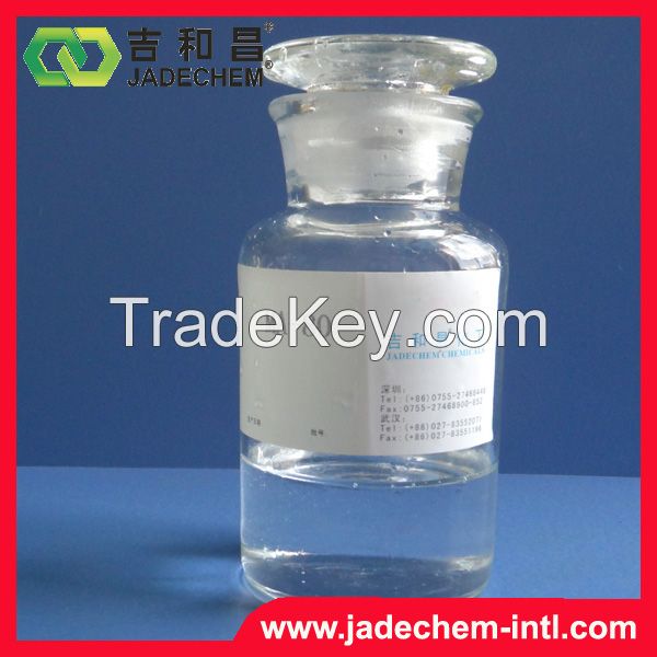 nickel plating low foam wetting agent  MA-80 3006-15-3