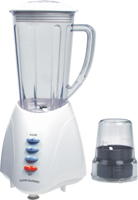 Blender, grinder DL-198