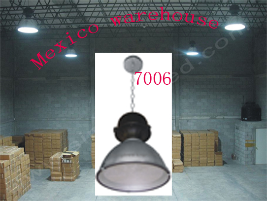 sp-7006 led high bay light, led ceiling light, led low bay light