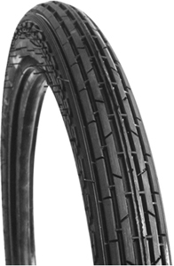 motorcycle tires