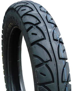 three wheeler tires