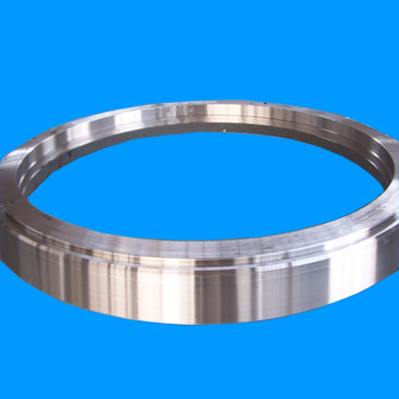 slewing bearings