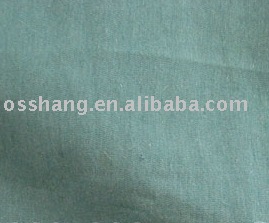 cotton nylon fabric/nylon cotton fabric