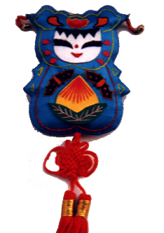 Lucky handcraft,Handcrafts(hot sell)