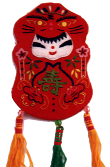Lucky handcraft,Handcrafts(hot sell)