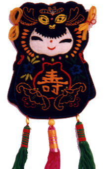 Lucky handcraft,Handcrafts(hot sell)