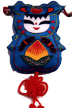 Lucky handcraft,Handcrafts(hot sell)