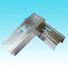 STUD light steel keel