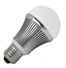 LED bulb