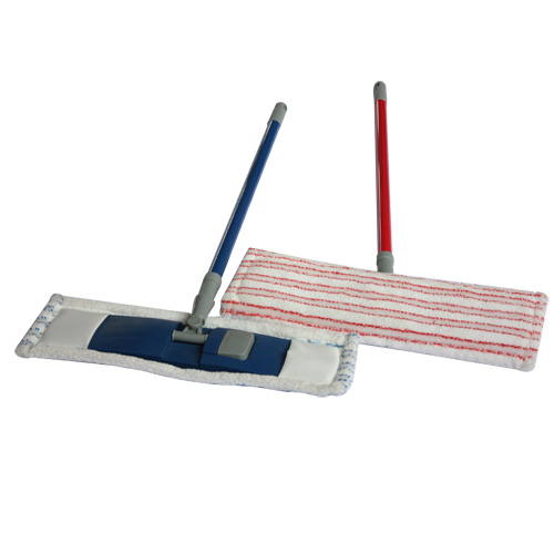 microfiber  mop