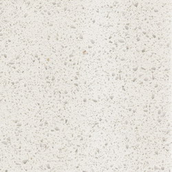 Wall Quartz Stone