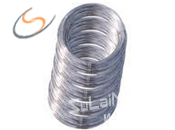 stainless steel wire