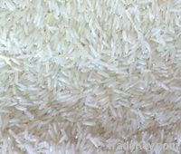 Rice Supplier| Rice Exporter | Rice Manufacturer | Rice Trader | Rice Buyer | Rice Importers | Import Rice